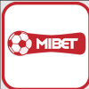 Mibethelp