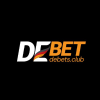 debetsclub