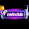 zwinclubapp
