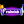 zwinclubapp