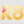 k8betcomvc