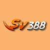 sv388select
