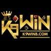 k9winb