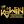 k9winb