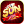 sunwinwinco