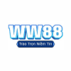 ww888itcom1