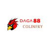 daga88colinfry