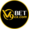 v9betcxcom