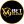 v9betcxcom