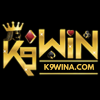 k9winacom