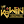 k9winacom