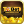 tobet88betcom