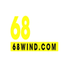 68wind