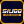 siu88broker