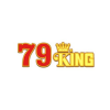 79kingwinbanca