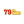 79kingwinbanca