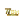 77betdance