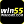 w55inmxcom