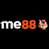 me888net1