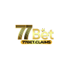 77betclaims
