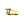 77betclaims