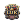 luk8886cc