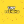 TinyfishingvideoGame