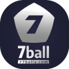 nhacai77balla