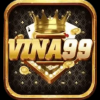 vina99app1