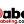 dabetingcom