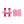 hong88app