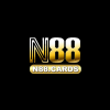 n88cards