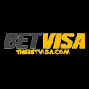thebetvisacom