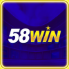 58wincamp
