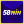 58wincamp