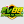 ev88global