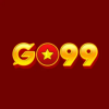 go996net