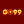 go996net