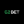 e2betmarkets