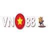 vn88inet
