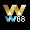 w88usnet