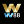 w88usnet