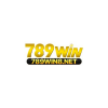 789win8net