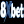 8xbetfbcom