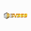 sv3682025
