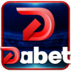 dabetceo