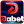 dabetceo