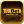 tobet88s4com