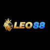 leo88sonline