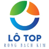 lotopinfo